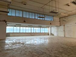 North Link Building (D27), Factory #498437531